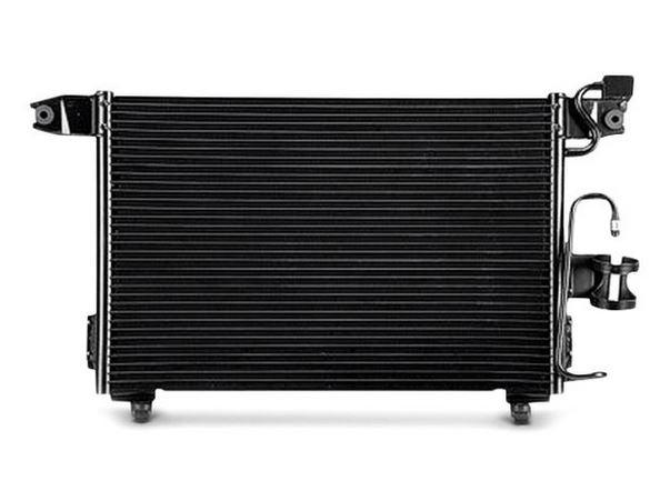 Condenser Ford Focus 2008-2011 (3674) Mt , FO3030219