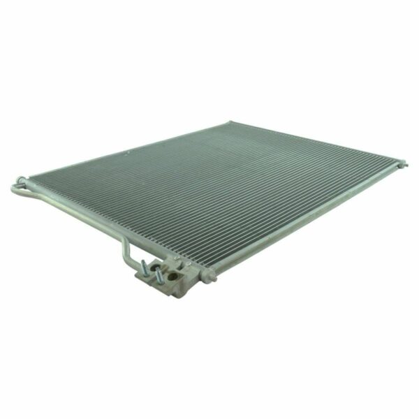 Condenser Ford Econoline 2007-2014 (3753) 4.6L/6.8L/5.4L From 10/15/06 , FO3030220 - Image 5