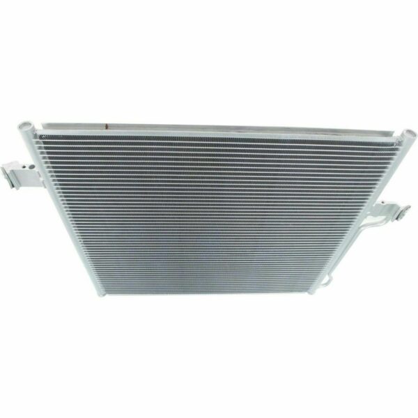 Condenser Mercury Mountaineer 2006-2010 (3588) 0610 , FO3030221 - Image 5