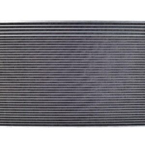 Condenser Ford Taurus 2013-2019 (3788)With Trans Oil Cooler Ecoboost Turbo Model , FO3030224