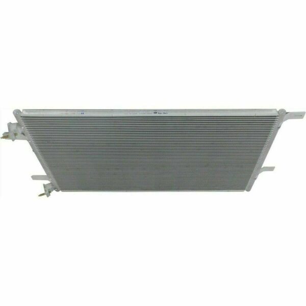 Condenser Ford F550 2008-2010 (3691) 5.4L/6.8L , FO3030226 - Image 3