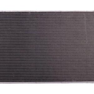 Condenser Ford F150 2011-2014 (3975) With Subcool , FO3030233