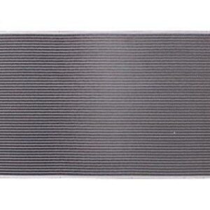 Condenser Ford Edge 2012-2014 4097 , FO3030237