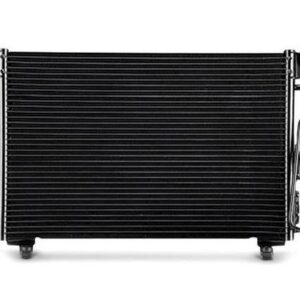 Condenser Ford Escape 2013-2019 (4106) 1.6/2.5L , FO3030238