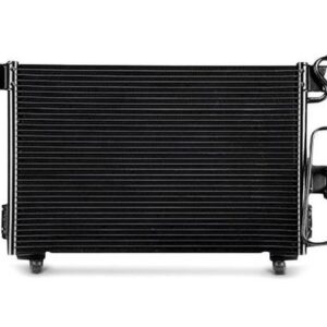 Condenser Ford Escape 2013-2016 (4115) 2.0L Turbo , FO3030239