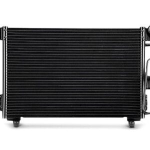 Condenser Ford Fiesta Sedan 2014 (4321) 1.6L , FO3030244