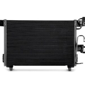 Condenser Ford Transit Connect 2014-2018 4724 , FO3030251