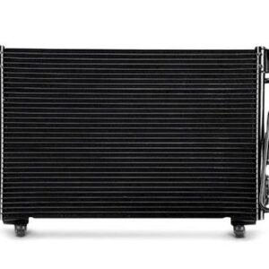 Condenser Ford Focus 2015-2018 (4914) 2.0L , FO3030257
