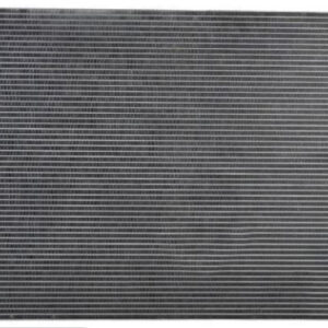2020-2024 Ford Escape Hybrid Condenser (30172) 2.0L L4/ , FO3030275