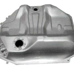 Fuel Tank Honda Civic Sedan 1988-1991 1.5L , Ftk010204 - Hunt Parts