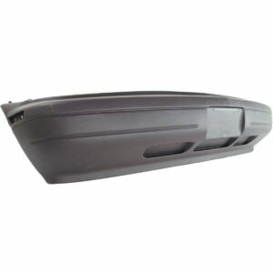 Bumper Front Chevrolet Astro 1995-2005 Cl-Ls-Sle Models Textured , GM1000506