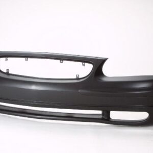 Bumper Front Buick Regal 1997-2004 Primed , GM1000541