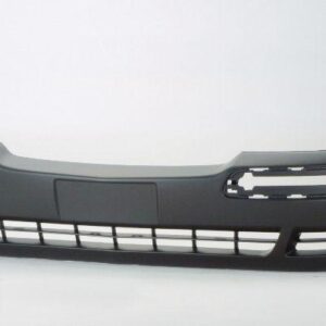 Bumper Front Chevrolet Venture 2001-2005 Primed , GM1000626