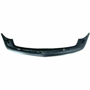 Bumper Front Cadillac Escalade Ext 2002-2006 Primed Capa , GM1000636C