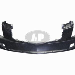 Bumper Front Cadillac Cts Sedan 2003-2007 Primed Capa , GM1000656C