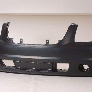 Bumper Front Gmc Yukon Denali 2007-2014 Primed (Yukon/Yukon Xl) , GM1000818