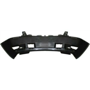 Bumper Front Cadillac Escalade Ext 2007-2013 Primed Esv/Ext Capa , GM1000877C