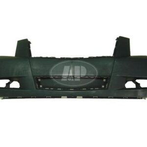 Bumper Front Cadillac Escalade Hybrid 2009-2013 Primed Platinum Edition , GM1000899