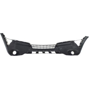Bumper Lower Front Saturn Vue 2008-2010 Xe Textured Capa , GM1000901C