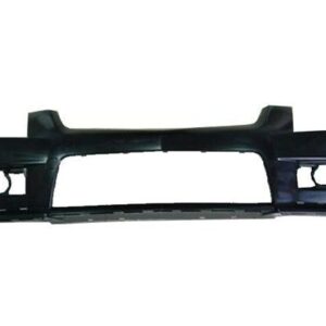 Bumper Front Cadillac Cts-V Sedan 2009-2014 Primed , GM1000902