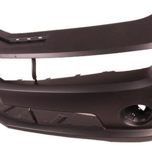 Bumper Front Chevrolet Camaro 2010-2013 Primed Ss Models , GM1000905