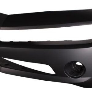 Bumper Front Chevrolet Camaro 2010-2013 Ls/Lt Primed , GM1000906