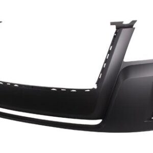 Bumper Front Gmc Terrain 2010-2015 Primed , GM1000912