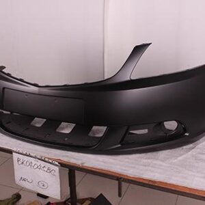 Bumper Front Buick Verano 2012-2017 Primed , GM1000930