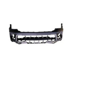 2021-2022 Chevrolet Colorado Bumper Front Primed Ptm , GM1000A48C