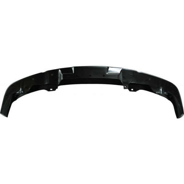 Bumper Face Bar Front Gmc Canyon 2004-2012 With Bracket , GM1002461 - Image 3