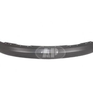 Bumper Face Bar Front Gmc Savana 1996-2002 Primed , GM1002810
