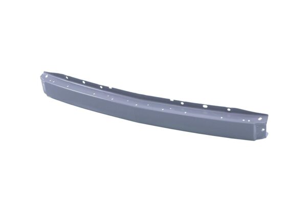 Bumper Face Bar Front Chevrolet Silverado 1500 2007-2013 Without Air , GM1002828 - Image 2