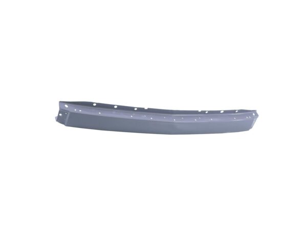 Bumper Face Bar Front Chevrolet Silverado 1500 2007-2013 Without Air , GM1002828 - Image 3