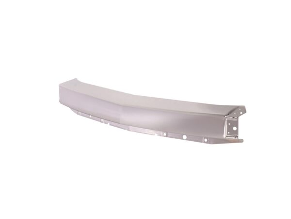 Bumper Face Bar Front Chevrolet Silverado 3500 2007-2010 Chrome , GM1002830 - Hunt Parts - Image 3