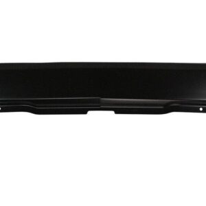 2019-2021 Chevrolet Silverado 1500 Bumper Face Bar Front , GM1002875