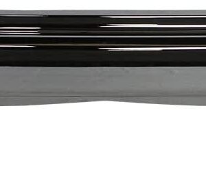 2019-2021 Gmc Sierra 1500 Bumper Face Bar Front Chrome Without Sensor , GM1002879