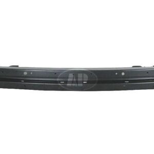 Rebar Front Bumper reinforcement Chevrolet Monte Carlo 1995-1999 , GM1006317