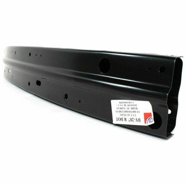 Rebar Front Bumper reinforcement Pontiac Sunfire 1995-2005 , GM1006358 - Image 2