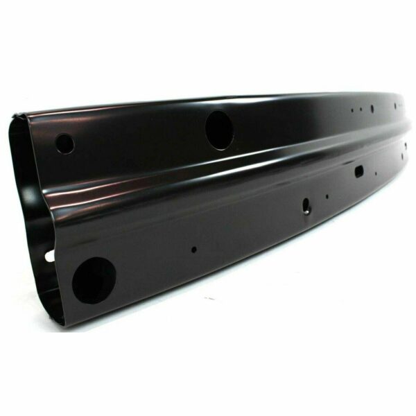 Rebar Front Bumper reinforcement Pontiac Sunfire 1995-2005 , GM1006358 - Image 3