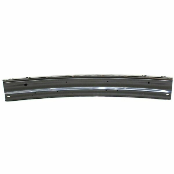 Rebar Front Bumper reinforcement Pontiac Sunfire 1995-2005 , GM1006358 - Image 4