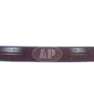 Rebar Front Bumper reinforcement Pontiac Sunfire 1995-2005 , GM1006358