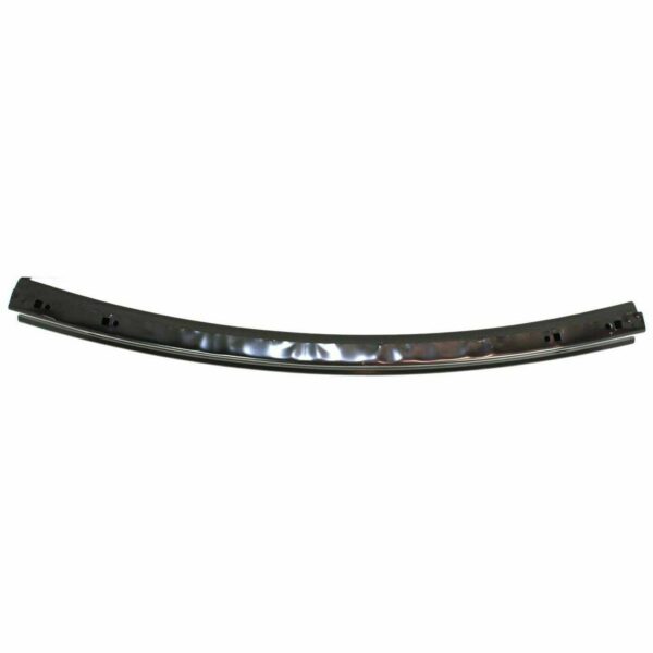 Rebar Front Bumper reinforcement Pontiac Sunfire 1995-2005 , GM1006358 - Image 5
