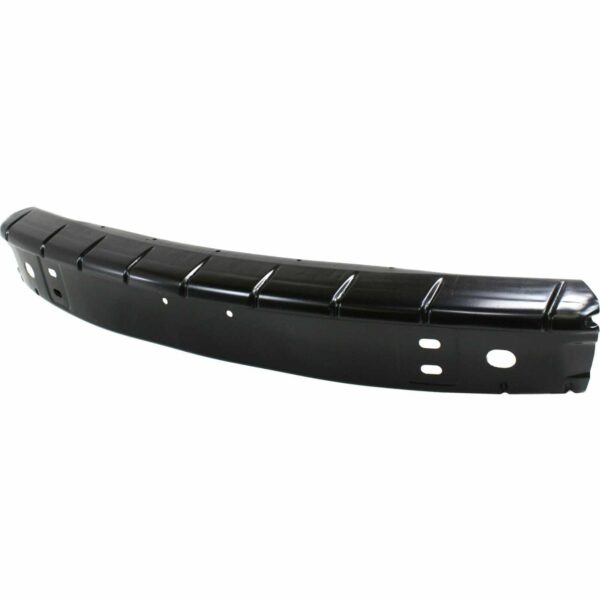 Rebar Front Bumper reinforcement Gmc Safari 1995-2005 , GM1006359 - Image 2