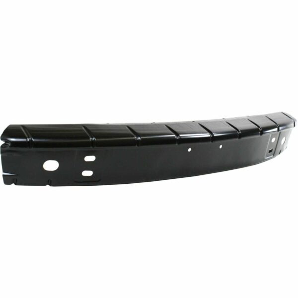 Rebar Front Bumper reinforcement Chevrolet Astro 1995-2005 , GM1006359 - Image 3