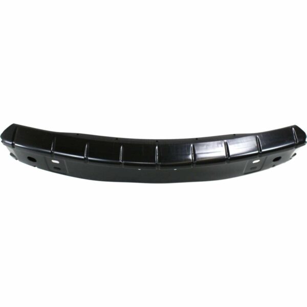 Rebar Front Bumper reinforcement Chevrolet Astro 1995-2005 , GM1006359 - Image 4