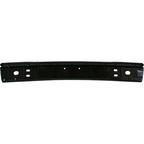 Rebar Front Bumper reinforcement Chevrolet Astro 1995-2005 , GM1006359 - Image 5