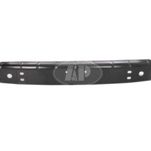 Rebar Front Bumper reinforcement Chevrolet Astro 1995-2005 , GM1006359