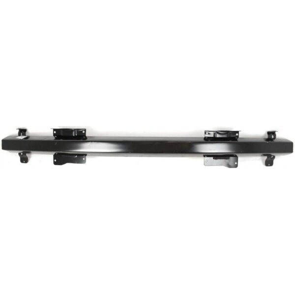 Rebar Front Bumper reinforcement Chevrolet Express 1996-2002 , GM1006379 - Image 2