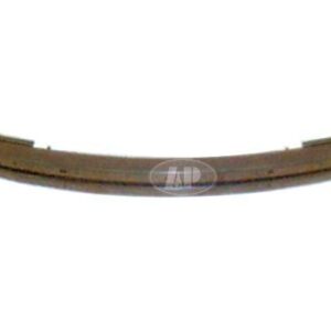 Rebar Front Bumper reinforcement Pontiac Montana 1999-2005 , GM1006386