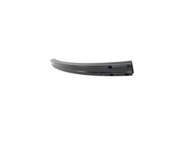 Rebar Front Bumper reinforcement Buick Lesabre 2000-2005 , GM1006404 - Image 2